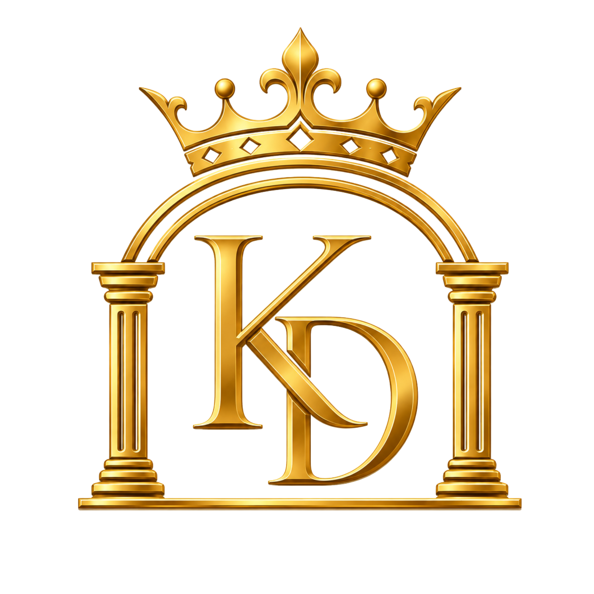 King's Domain Realty
